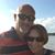 Christy Ellis Ramage's profile image