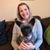 Chrissy McIlwraith's profile image
