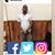 Donovan Dixon's profile image