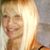 Miriam Zappone's profile image