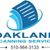 Oakland Scanning Service's profile image