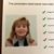 Mary Reiss Houghtaling's profile image