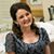 Lisa Pipkin's profile image