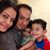 Lizvet Turcios's profile image
