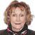Nancy Lennartsson's profile image
