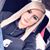 Josie Westvig's profile image