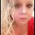 Robyn L Cooper's profile image
