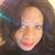 Nicole Pratt's profile image