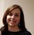 Kathryn Cole Willingham's profile image
