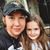 Kylah Wheeler's profile image