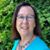 Marilyn Massey Maldonado's profile image