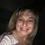 Trisha Armas's profile image