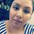 Yaneth Diaz's profile image