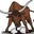 Toro Loco's profile image