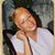 Marilyn Torres's profile image