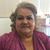 Aura Lemus's profile image