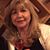 Barbara Cipriano Iannucci's profile image