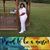 Kimberly Fisher's profile image
