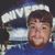 Jay Thomas's profile image