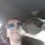 Michelle Ggris's profile image