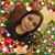Denisse Acosta's profile image