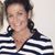Terri Cornwell's profile image