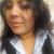 Lidia Ramos's profile image