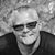 Daren E. Gifford's profile image