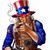 America Danny's profile image