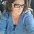 Maryellen Swackhammer Kramer's profile image