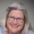 Patti Hooper's profile image