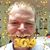 David Strom's profile image
