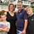 Jennifer Bower Leibold's profile image