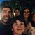 Francisco Traverso's profile image