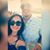 Michelle Sena-Gutierrez's profile image