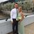 Kelly Veldkamp's profile image