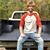 Kevin Wright's profile image