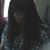 Judy Smith's profile image