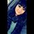 Jennifer Suan's profile image