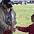 Debra Bollinger Gregg's profile image