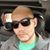 Hector Barajas's profile image
