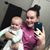 Kaylie Collins's profile image