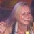 Kim Massengale's profile image