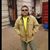 Barney Mathews's profile image