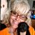Missy O'Brian Thornburg's profile image