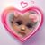Tara Lee Christensen's profile image