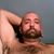 Jeremy Ray's profile image