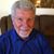 Gene Terinoni's profile image