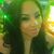 Renee Brantley's profile image