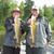 Kevin Ownby's profile image